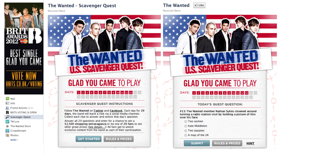 Thewanted_quest_1