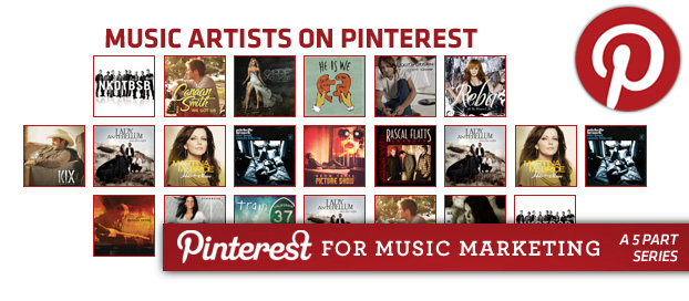 Main_pinterest4b