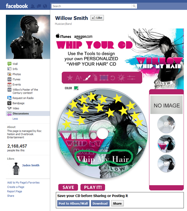 600_willow_whip_cd