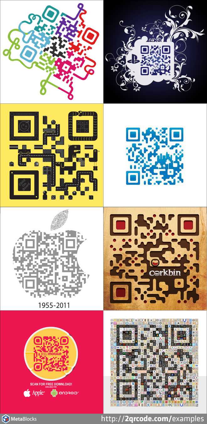 Qrcode1