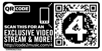 Qrcode-artist-template_v8_o