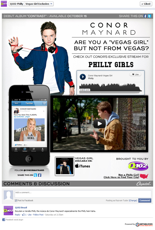 600_cm_philly