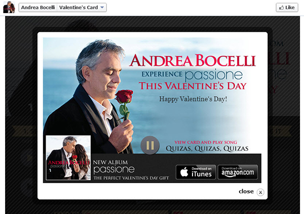 600_bocelli_card_en