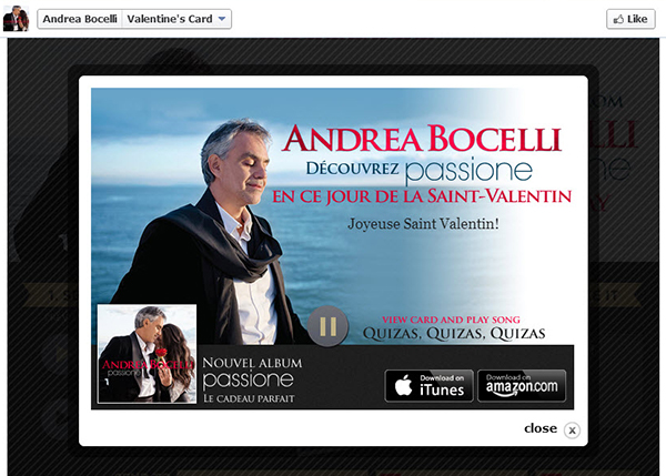 600_bocelli_card_fr