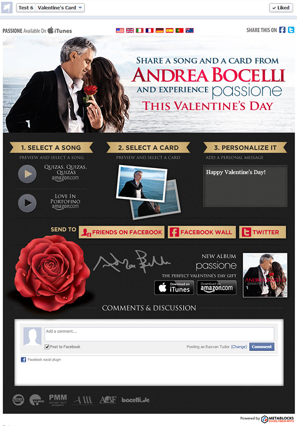 600_bocelli_vcard