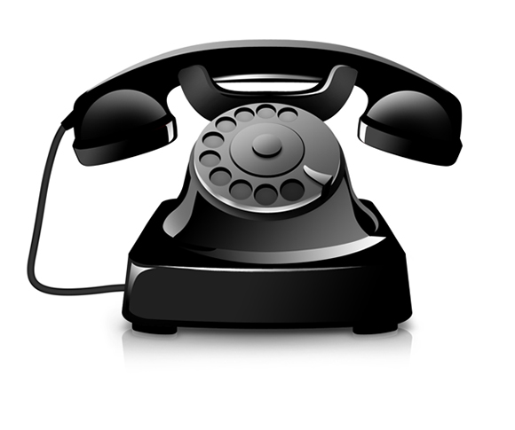 Phone2