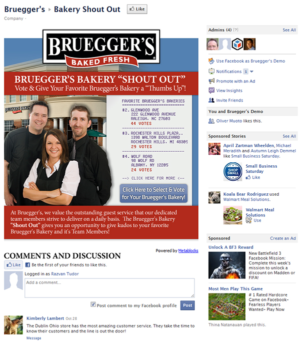 Brueggers2