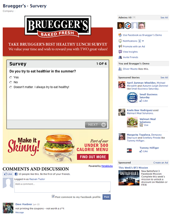 Brueggers3