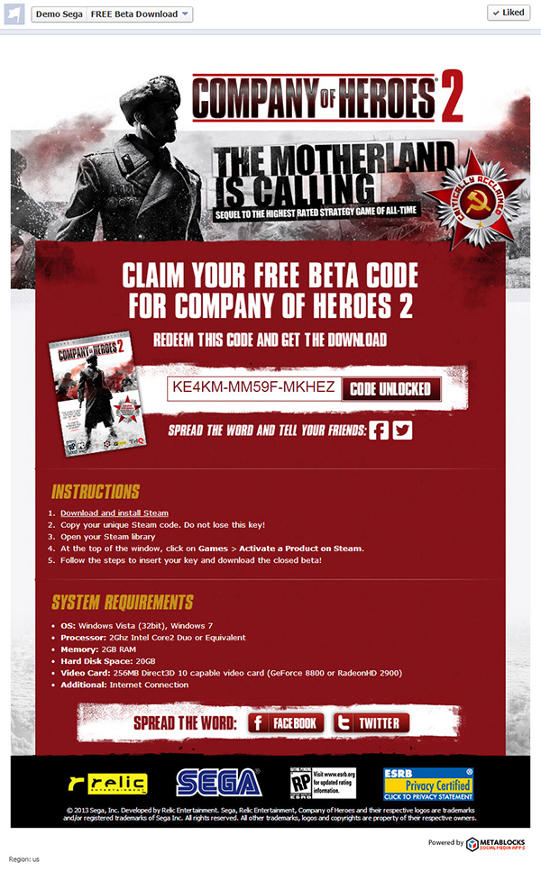 600_coh_code