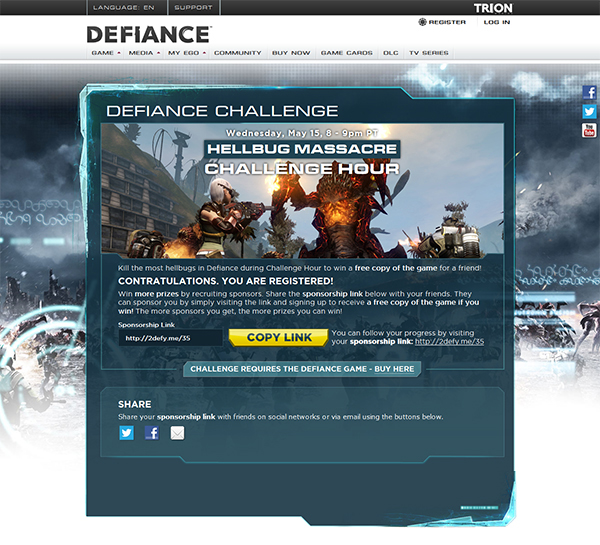 600_defiance_s2b