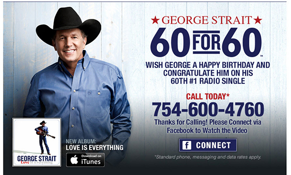 600_george_s2b