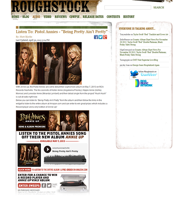 600_roughstock_2