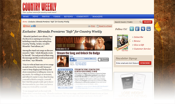 Countryweekly_600