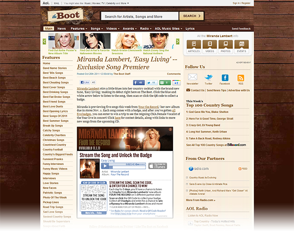 Theboot_600