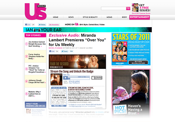 Usmagazine_600
