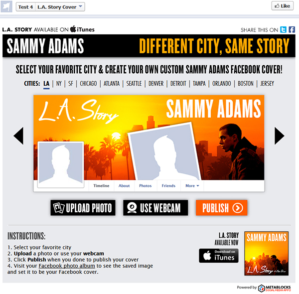 600_sammy_1