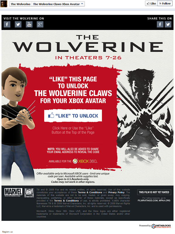 600_wolverine_s1