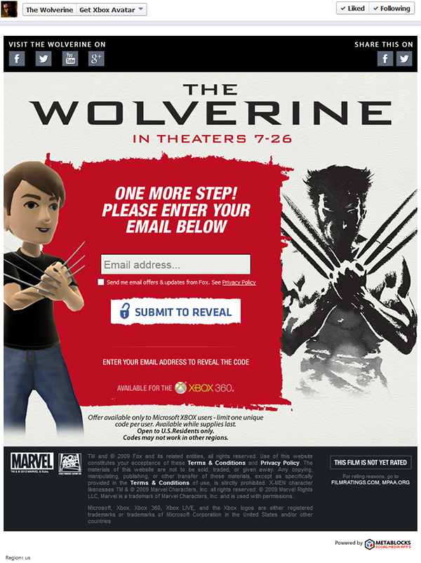 600_wolverine_s2