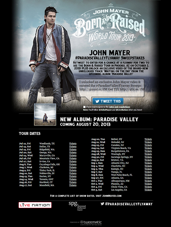 600_john_mayer