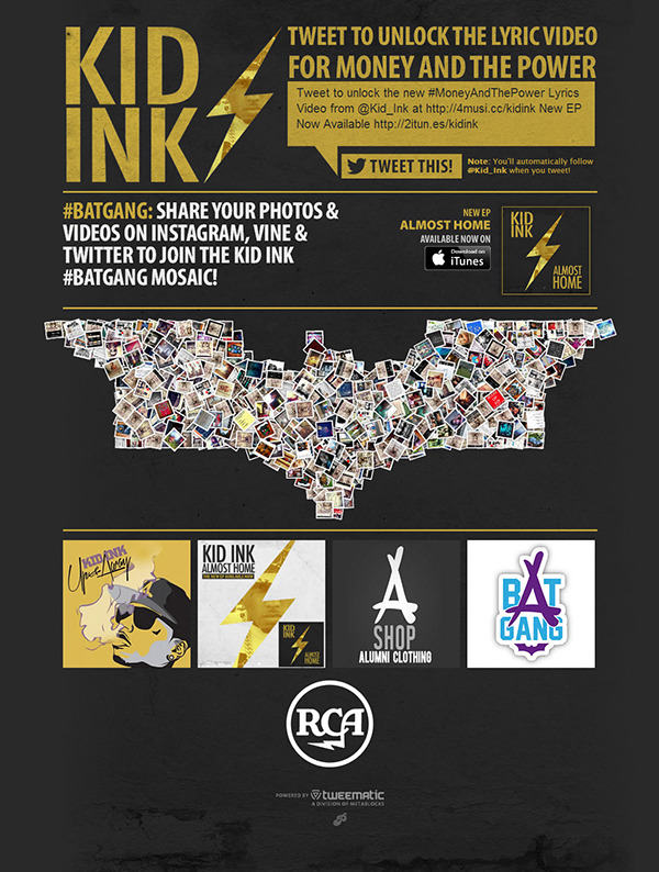 600_kid_ink_1