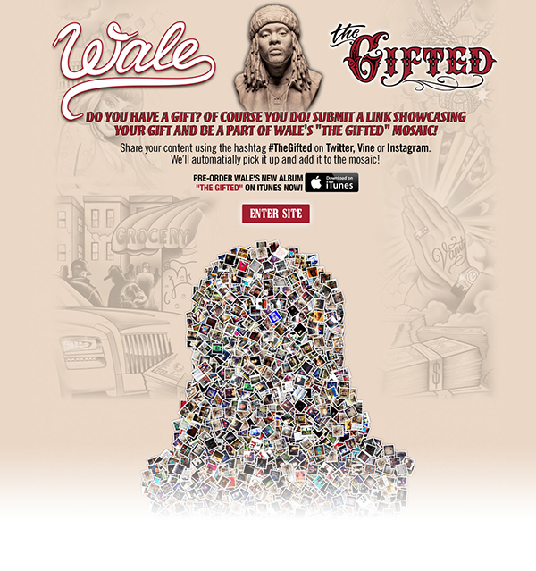 600_wale_1s