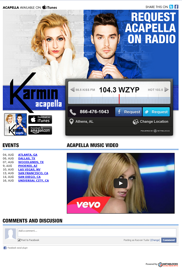 600_karmin_1