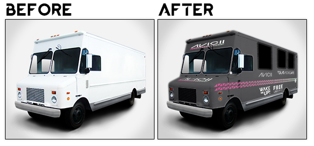 Before_after_truk