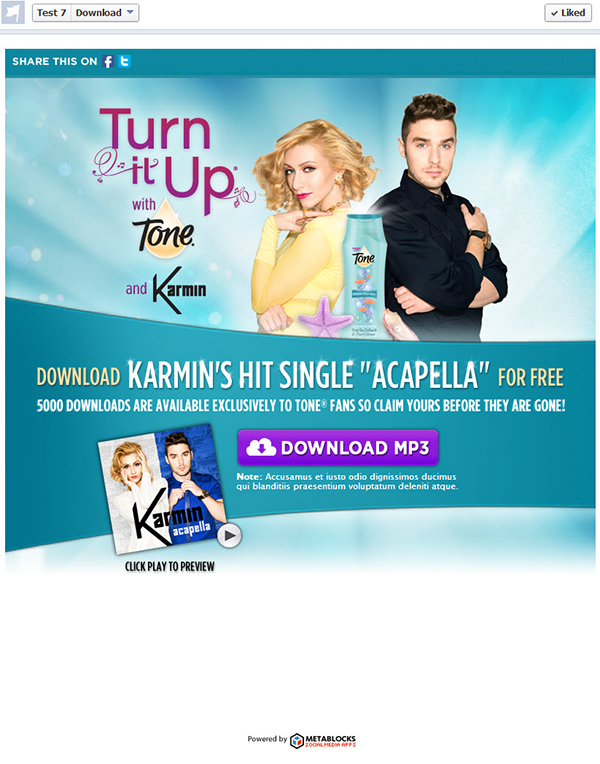 600_karmin_download