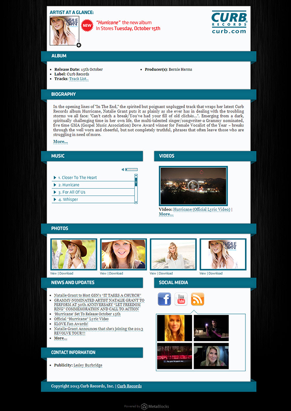 600_natalie_grant