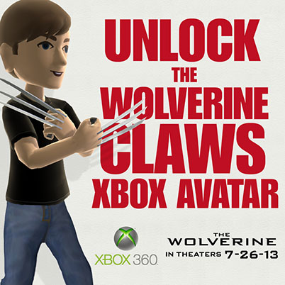 TheWolverine_FBXBOX_Post