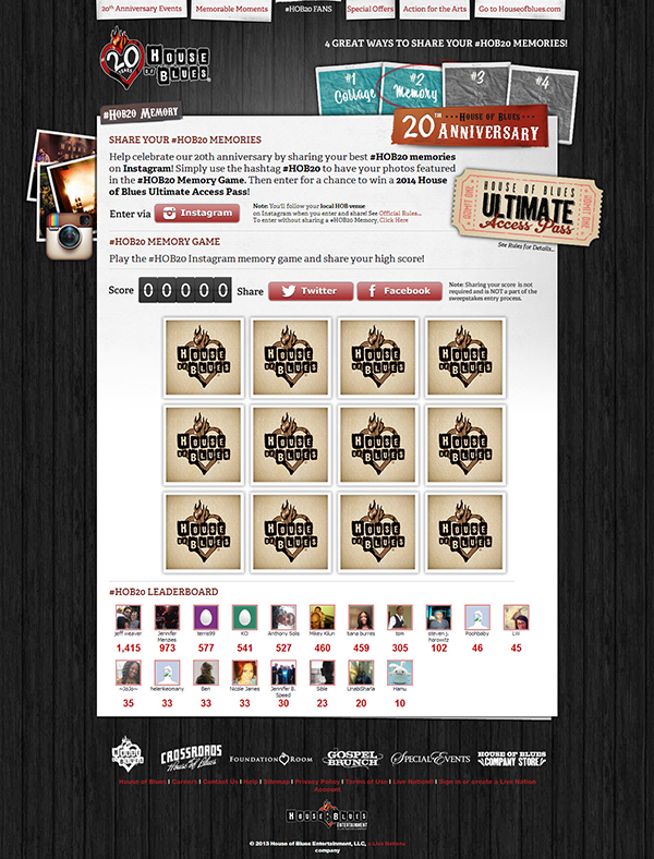 600_hob20_promo2
