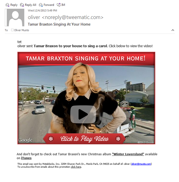 600_tamar_email