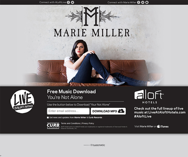 660_marie_miller1