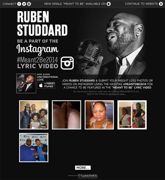 660_ruben