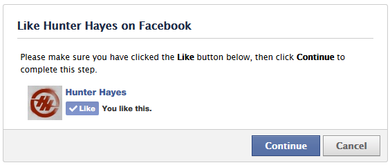 Coderace_fb_like