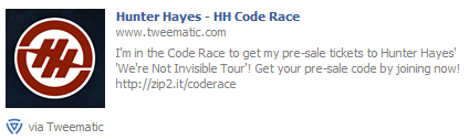 Coderace_fb_message