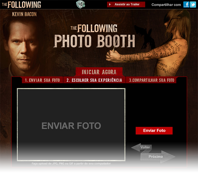 Ff_br