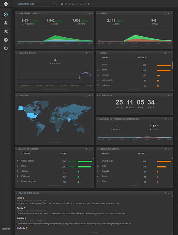 Stats1_600_2