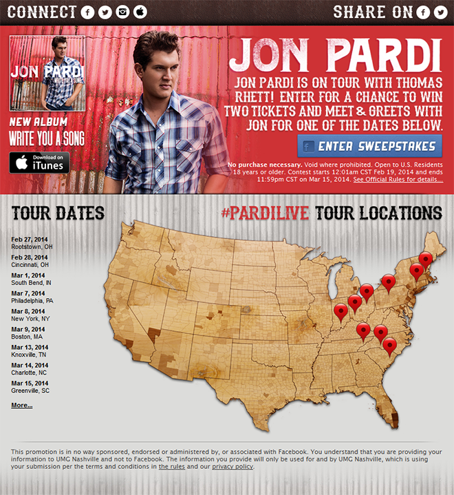 Pardi_660