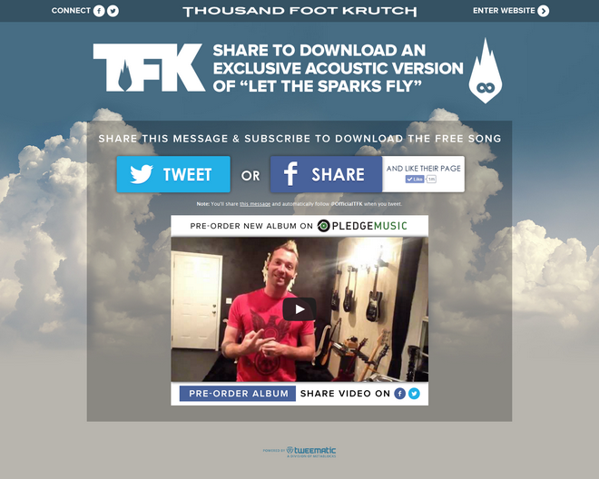 TFK