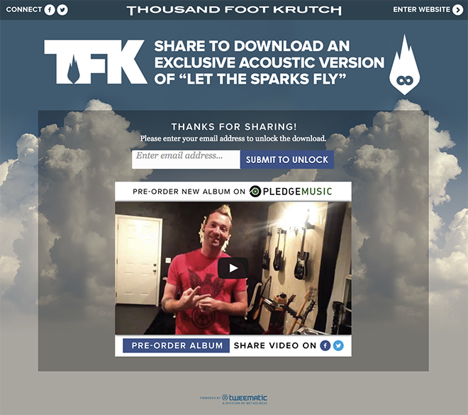 TFK