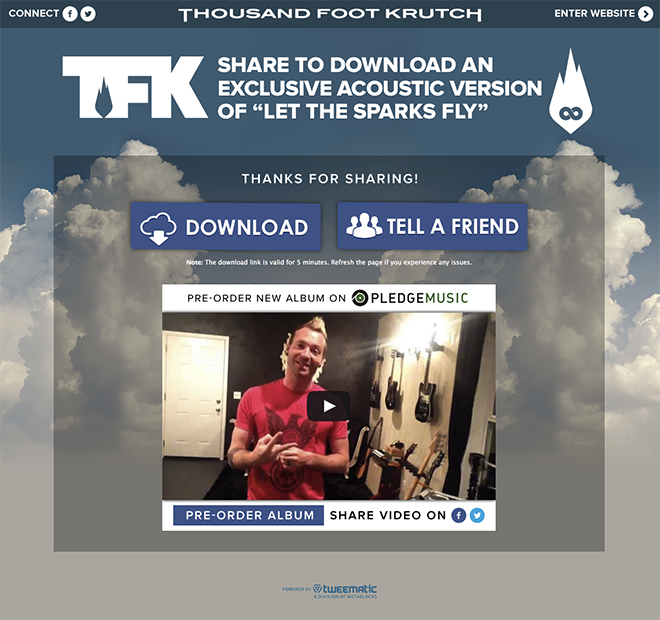 TFK