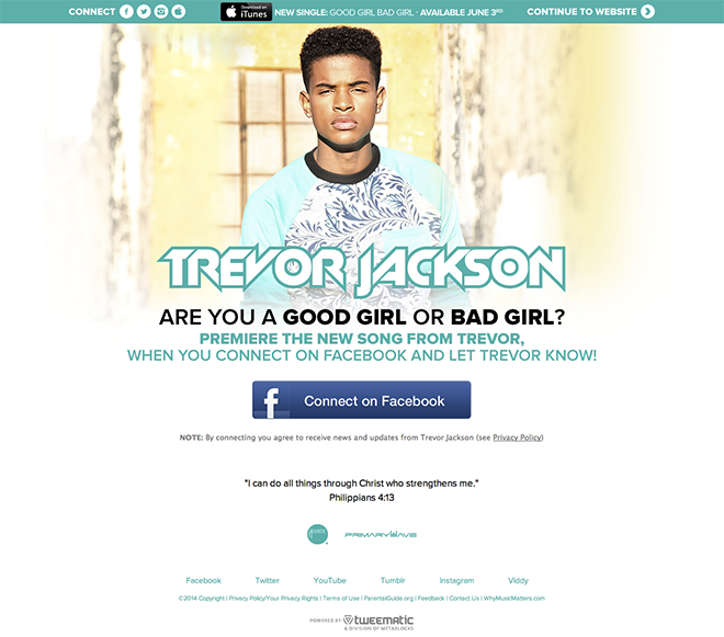 Jackson