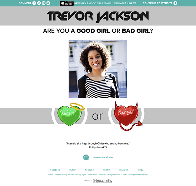 jackson_2_660