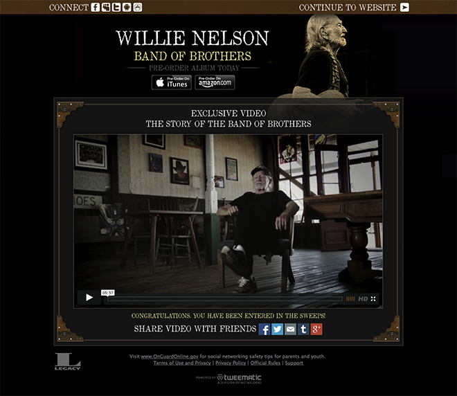 willie 2 660