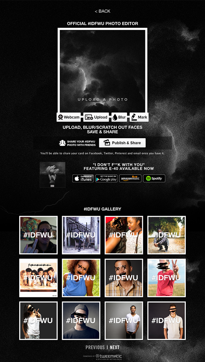 BigSean1