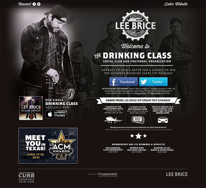 leebrice_1