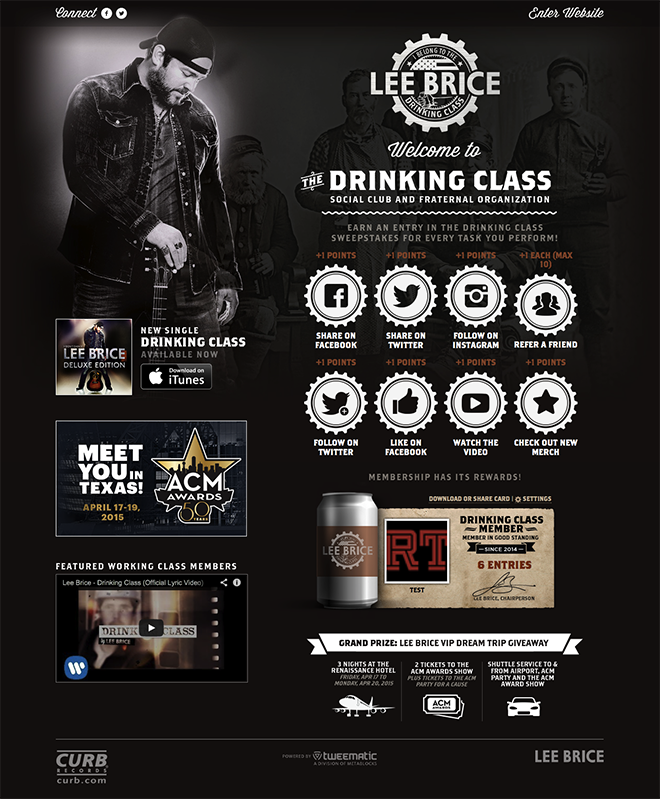 leebrice_2