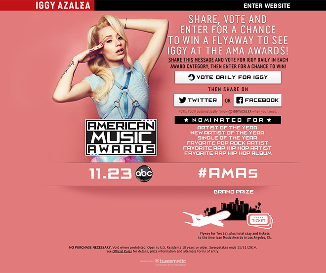 Iggy1