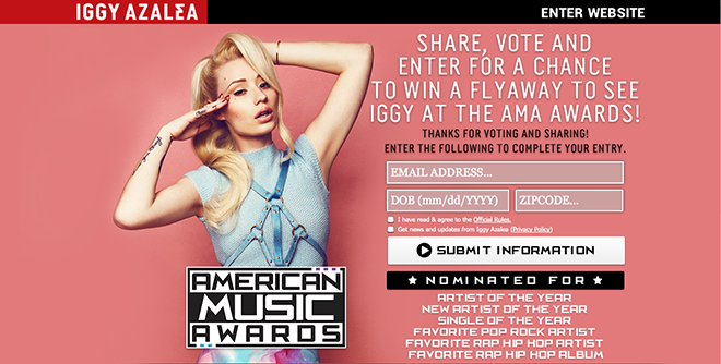 iggy2